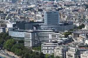 Assistante maternelle Neuilly-sur-Seine